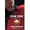 Greg Cox, another fine Star Trek author!