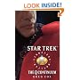The Q Continuum (Star Trek)