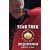 Star Trek Next Generation: The Q Continuum