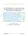 The World Market for Crude Rape, Colza, or Mustard Oil and Fractions Thereof: A 2004 Global Trade Perspective