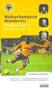 Wolverhampton Wanderers FC - Oh What A Night! - December 1999 [VHS]