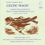 Celtic Magic