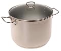 Cameron Cookware 24-Quart Stock Pot