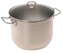 Cameron Cookware 24-Quart Stock Pot