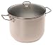 Cameron Cookware 24-Quart Stock Pot