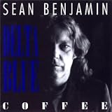 Search : Delta Blue Coffee