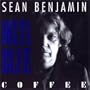Delta Blue Coffee
