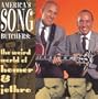 America's Song Butchers: The Weird World Of Homer & Jethro