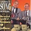 America's Song Butchers: The Weird World Of Homer & Jethro