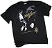Moves -- Michael Jackson T-Shirt