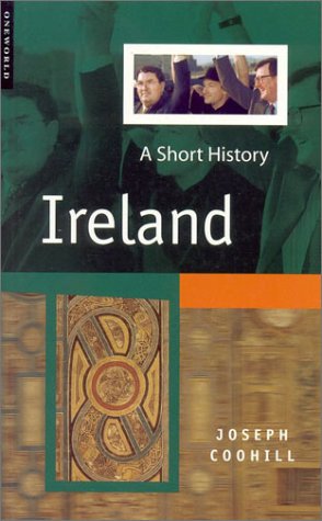Irish