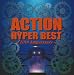 ACTION HYPER BEST ~20th Anniversary~