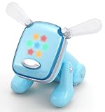 idog color �u���[