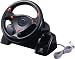 Sega Race Control Wheel (Dreamcast)