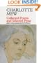 Charlotte Mew: Collected Poems and Selected Prose (Fyfield Books)