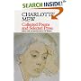 Collected Poems and Selected Prose (Fyfield Books)