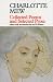 Collected Poems and Selected Prose (Fyfield Books)