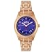 Invicta Women's 10 Collection Rose-Gold Watch #3597