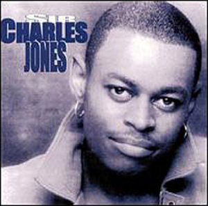 Sir Charles Jones - Sir Charles Jones - Zortam Music