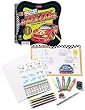 NASCAR LEARN TO DRAW RACE CARS