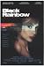 Black Rainbow - 映画ポスター - 11 x 17