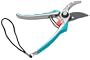 Gardena Professional Bypass Pruner 30343-10