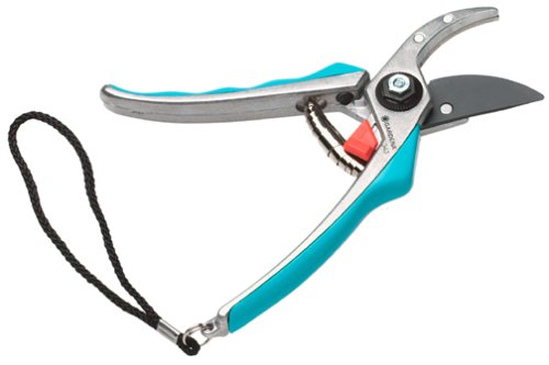 Gardena Professional Bypass Pruner #30343-10