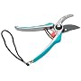 Gardena Professional Bypass Pruner #30343-10