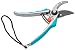 Gardena Professional Bypass Pruner #30343-10