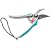Gardena Professional Bypass Pruner #30343-10