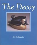 The Decoy