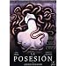 My Top Euro Horror Films