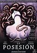 La Posesi�n [DVD]
