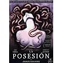 Possession (Uncut) [DVD]