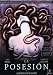 Possession (Uncut)