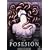 Possession (Uncut) [DVD]