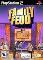 Family Feud