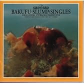 SINGLES