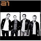 A1 by A1