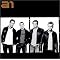 check out the Top 40 New Artists of 2002