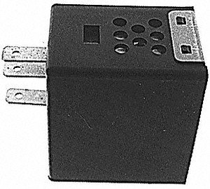 Standard Motor Products Relay