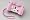 Kid-Tough Digital Camera - Pink