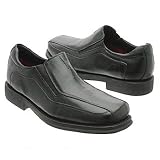 Clarks England Men's Forbes at Clarks