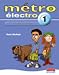Metro Electro 1 Pupil Activity Package