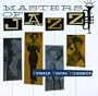 Masters of Jazz 5: Female Vocal Classics