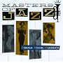 Masters of Jazz, Vol. 5: Female Vocal Classics
