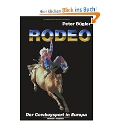 Rodeo: Der Cowboysport in Europa