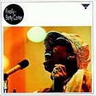 Finally by Betty Carter