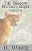 The Shadow Dweller Series: 2