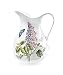 Portmeirion Botanic Garden Ewer Pitcher